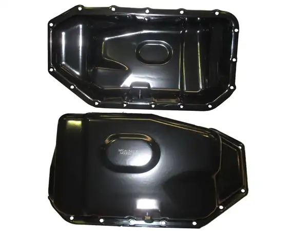 MGA 62116 | Yağ Karteri Honda Accord 03 08 2 0 2 4 CRV 02 06 2 0 Type R 01 06 2 0