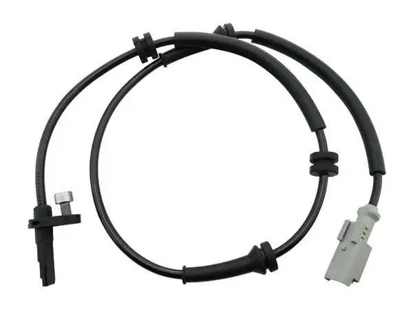 MGA 330152 | ABS Hız Sensör For Citroen Peugeot 02 2013 Ön