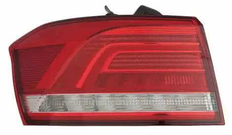 DEPO 441-19G5R-AE | (Aydınlatma) / Stop Lambası Sağ Volkswagen Passat Sw 14 -