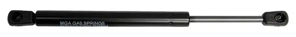 MGA 93442 | Bagaj Amortisör Bmw Bmw 3 Cabrıolet E36 Bagaj 188 0551 296mm 480n 2 Adet