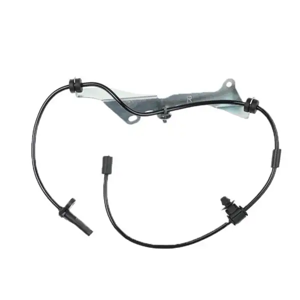 MGA 33878 | ABS Sensörü Arka Sağ Subaru Forester 07 14