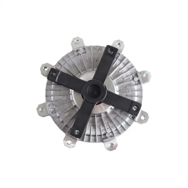 MGA 86136 | Fan Termik Nqr 70 Turkuaz
