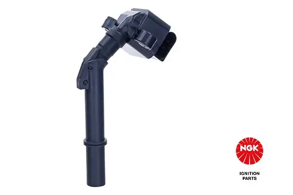 NGK 49548 | M Benz M260 M264 Ateşleme Bobini A2649061200