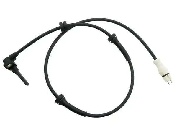 MGA 330128 | ABS Hız Sensör For Fiat 09 1999
