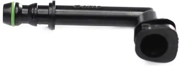 MGA 943311 | Far Yıkama Sistemi Adaptoru VW Golf 5 6 Jetta Scirocco