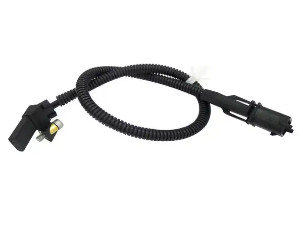 MGA 330050 | Krank Mil Sensörü For Opel Astra J Insignia Mokka Mokka X