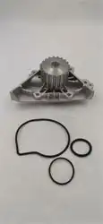 MGA 65387 | Devirdaim-(Peugeot: 406 1.8 1995-2004 / C4 2.0 2004-2009 / C5 II 2.0 2004-2008 / 407 2.0İ 2004-2011 / 307 2.0İ 2000-2007) (Citroen: Xsara 2.0 16V 1997-2005 / Jumpy I 2.0 1994-2007 / Expert 1.8 1996-2006)