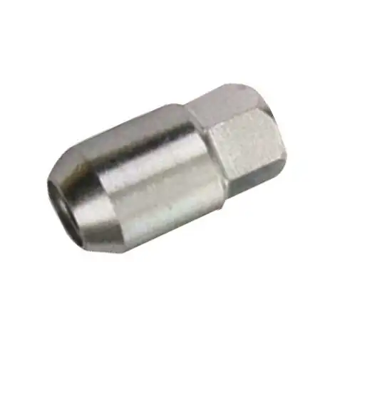 MGA 77160 | Bijon Somunu Land Rover Aa 19 M14 1 50 B 46 H 46 Dc 23 12 Adet