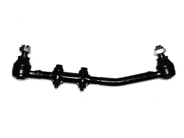 VOTTO 32-07801-32 | 07801 Komple Rot Daewoo Polonez