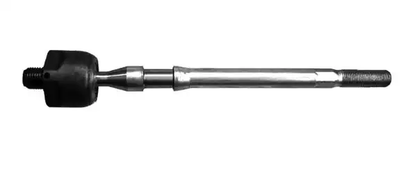 VOTTO 33-03300-33 | 03300 Rot Mili Hidrolik D Daihatsu Cuore
