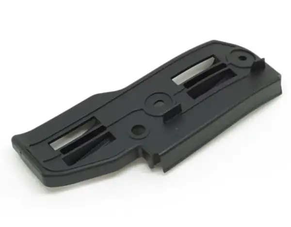 MGA 942064 | Tampon Bağlantı Braketi Sağ VW Passat 01 05