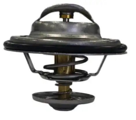 MGA 85173 | Termostat 88 C Bmw M40 42 50 52 E30 34 36 90 95