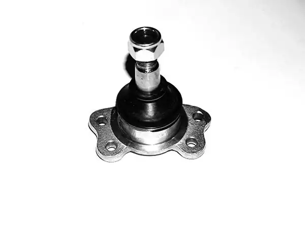 VOTTO 52-01101-52 | 01101 Rotil Üst Tata Telcolıne 00 12 Xenon 03 11 Safarı 05 11