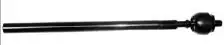 VOTTO 12-07300 | 12.07300 / Rot Mili 370 mm (Peugeot: 306)