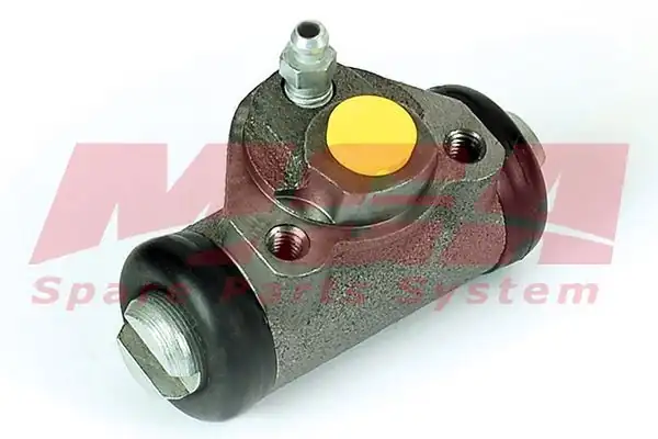 MGA 52684 | Fren Silindiri Lada 110 111 112 1200 1600 Lada Kalina Niva Nova Priora Lada Samara