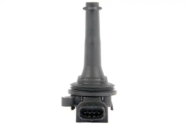 MGA 30185 | Ateşleme Bobini Volvo S70 S60 S80 V70 Xc70 Xc90 99 04