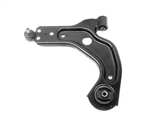 VOTTO 17-05515-17 | 05515 Salıncak Sol Rotilli Ford Fiesta 95 Mazda 121 96