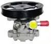 MGA 91228 | Direksiyon Pompası Mitsubishi Lancer 1 6 16v 2003 2007