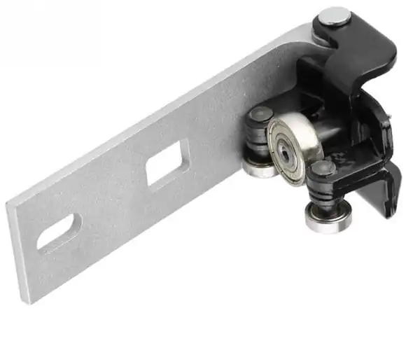 MGA 941372 | Sürgülü Kapı Orta Mekanizma Orijinal Rulmanlı Ford T12 T15 Turbo