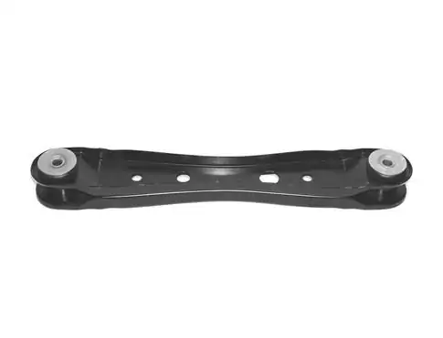 VOTTO 11-03400-11 | 03400 Antipanten Kolu Renault R12 Toros