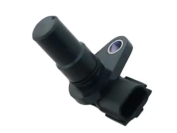 MGA 33039 | Hız Sensörü For Nissan Almera Mavima Primera 2 5