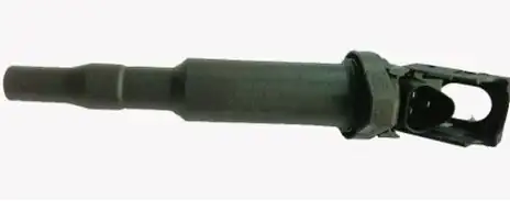 MGA 30237 | Ateşleme Bobini (BMW N45-46-52-54) (Peugeot: 207-308-3008-508-5008 / Citroen: C3-C4-C5 09 -)