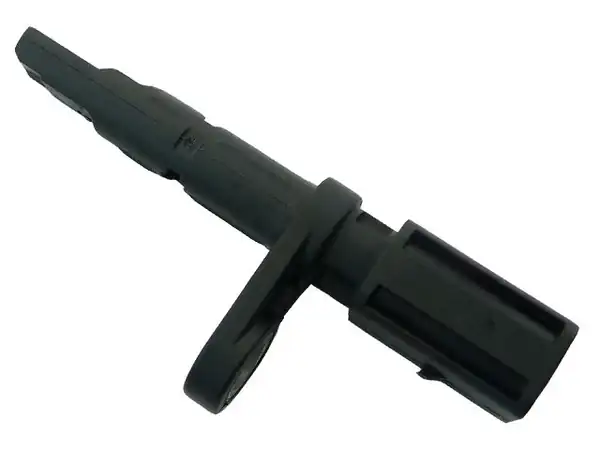 MGA 33003 | ABS Hız Sensör For VW Touareg 18 Audi A4 16 A6 19 Q7 16