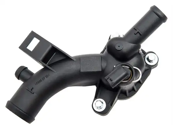 MGA 85311 | Termostat Gövdesi Opel Corsa D E Astra J Meriva B Cruze Aveo T300