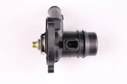 MGA 85210 | Termostat Opel Astra J-Insignia A-Mokka-Corsa D-E-Meriva B-Adam-Zafira C-Aveo T300-Cruze T300 10>