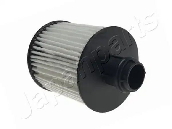 Japan Parts Fo Eco146 Alfa Romeo Mıto Yağ Filtresi