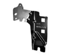 MGA 941857 | Ön Çamurluk Alt Bağlantı Sacı Sağ Citroen C Elysee