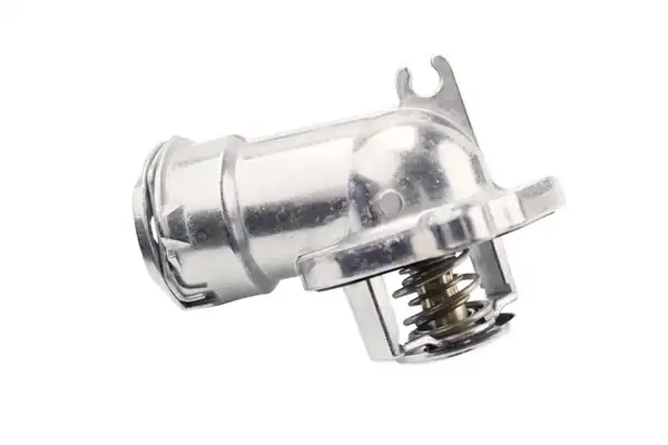 MGA 85163 | Termostat 87c Mercedes Om642 164 203 204 209 211 212