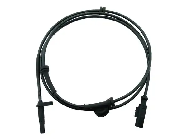 MGA 330122 | ABS Hız Sensör For Fiat Punto Sağ Arka