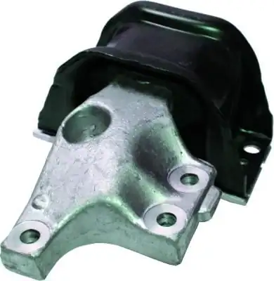 MGA 95968 | Takoz Motor Ön Sağ Citroen C4 C4 Picasso Ds4 Ds5 Berlingo Peugeot 308 3008 5008 Rcz