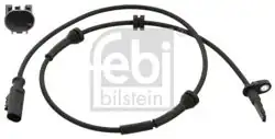 FEBI BILSTEIN 106472 | Tekerlek Hız Sensörü Alfa Romeo