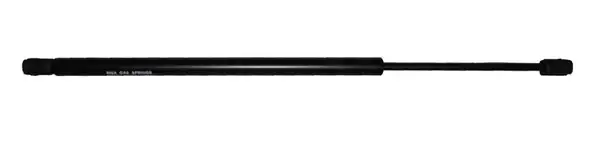MGA 93222 | Bagaj Amortisör Toyota Corolla Verso 04 532mm 545n 2 Adet