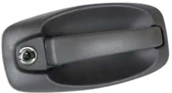 MGA 941346 | Dış Kapı Açma Kolu Ön Sol Fiat Fiorino