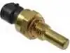 MGA 33808 | Hararet Müşürü Mazda 323 94 01 626 92 97 Mazda3 04 Mazda6 02 06