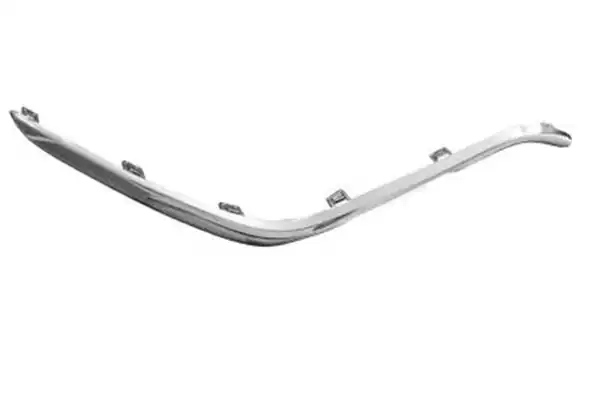 MGA 941190 | Ön Tampon Çıtası Sağ Nikelaj Fiat Linea 11