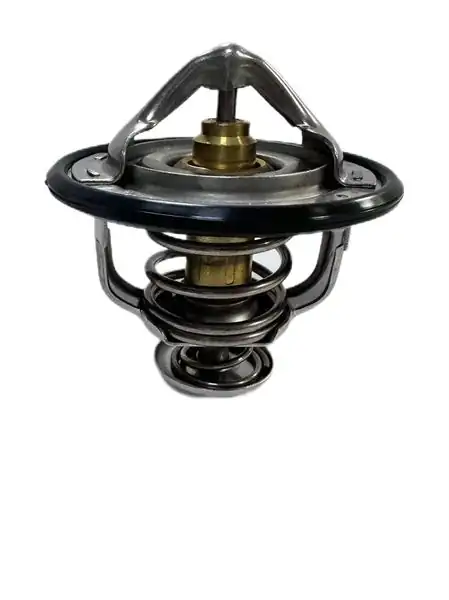 MGA 85169 | Termostat 82c Pick Up Skystar Yd25 03