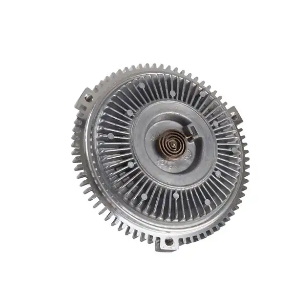 MGA 86400 | Termik Bmw E34 E36 E39 E46 M50 M52 3 Delik