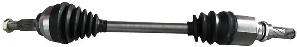 MGA 73007 | Aks Renault Laguna III Bt0 1 1 5 dCi 5 Vites M T Şanzıman 07 27 26 690mm