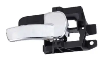 MGA 942303 | Kapı İç Açma Kolu Sağ Ön Arka Nissan Qashqai 06 13