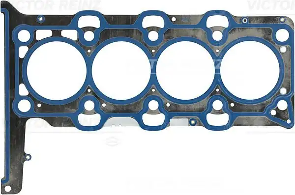 VİCTOR REİNZ 61-10248-20 | Hyundai Staria 23 Kia Sirento 10 D4hb 2200 CC Silindir Kapak Contası 3 T 1 4