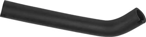 MGA 961275 | Hortum Hava Filtre Fiat Uno 1 4 Karb. Enj. 89 95 5 Adet