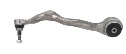 VOTTO 30-22607 | 30.22607 / Salıncak (BMW F20-F30 Üst Sağ)