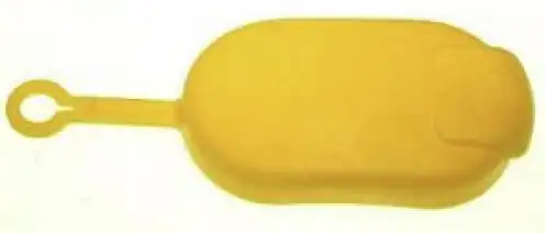 MGA 941340 | Su Fiskiye Depo Kapağı Renault Megane İ Traffic