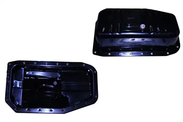 MGA 62132 | Yağ Karteri Fiat Ducato 2 8 Citroen Jumper 2 8 Hdi 00 02 Peugeot Boxer 2 8 Hdi 00 02