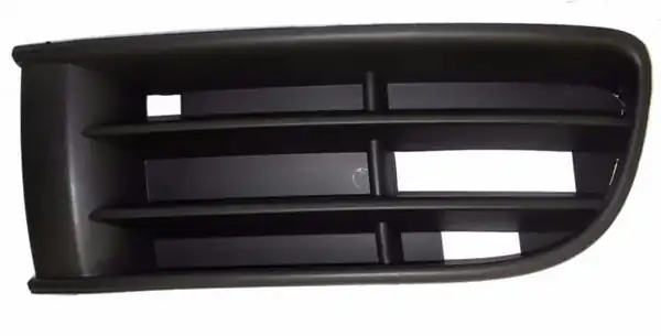 MGA 941632 | Köşe Tampon Izgarası Sol VW Polo 02 06 Sissiz