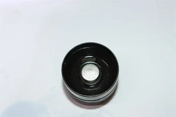 MGA 44023 | Subap Fincanı 8 VW Audi Seat Skoda 8 Adet